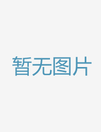 www.五月天